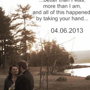 Meet your Posher, Jc